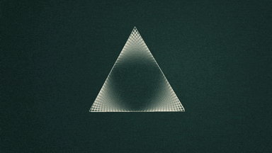 老虎机设计一组超现实 3d gif动画,作者竟然是一名