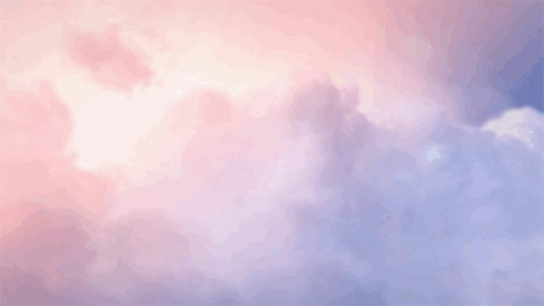 看看，这就是新鲜好玩的社会化营销【案例合集】_文章_数字媒体及职业招聘网站 | 数英网@DIGITALING