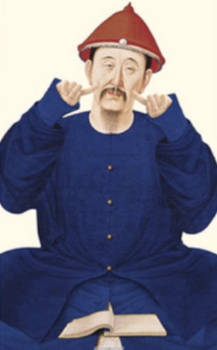 美术谈文案创作 : Social 文案的写作策略(二)_文