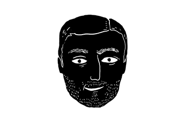 gif的三五秒钟,却总能轻易戳中你的心