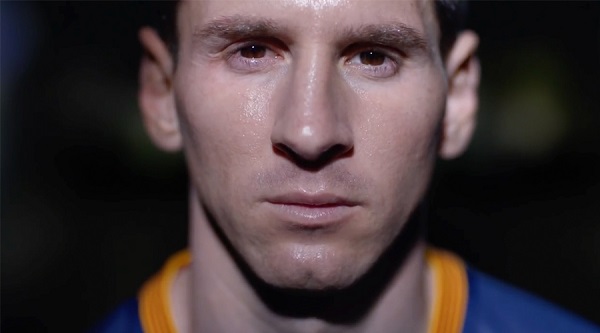 姐妹们,别!放!弃!_项目_数字媒体及职业招聘网