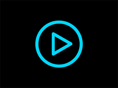 logo 标识 标志 设计 图标 400_300 gif 动态图 动图