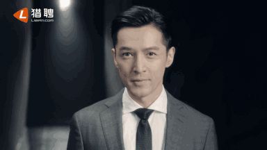 胡歌化身广告代言狂魔,他到底接了多少广告啊~
