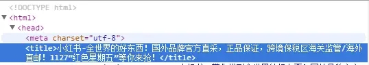 這些SEO網站優化技巧,讓運營事半功倍 這些SEO網站優化技巧,讓運營事半功倍