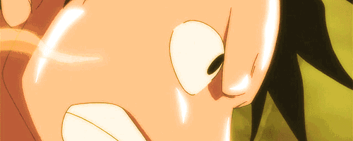 在广告公司做 ae 是怎样的体验?