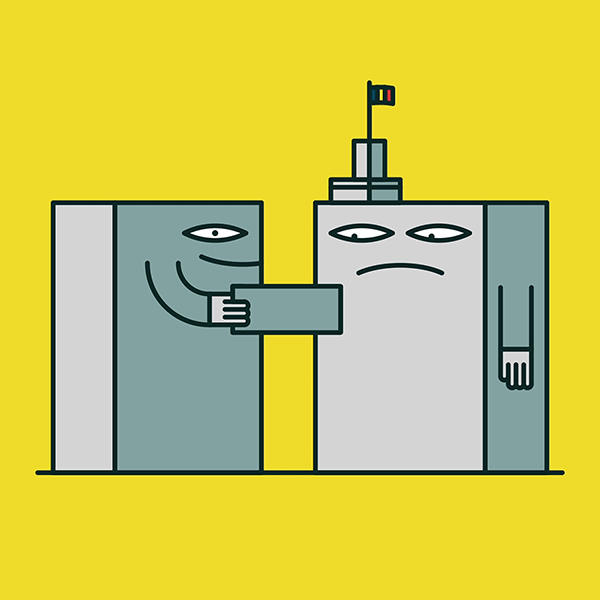 设计 矢量 矢量图 素材 600_600 gif 动态图 动图