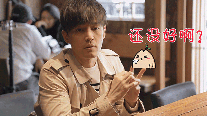 ▼他常常飞来飞去,但很恋家,花了好久逛这家被无数小红薯点赞的手工