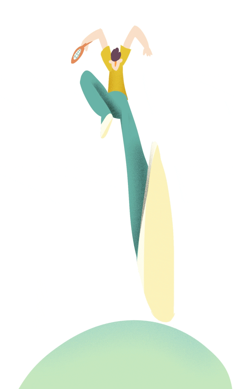 设计 矢量 矢量图 素材 750_1246 竖版 竖屏 gif 动态图 动图