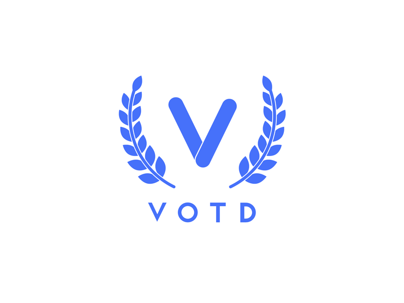 logo logo 标志 设计 矢量 矢量图 素材 图标 800_600 gif 动态图 动