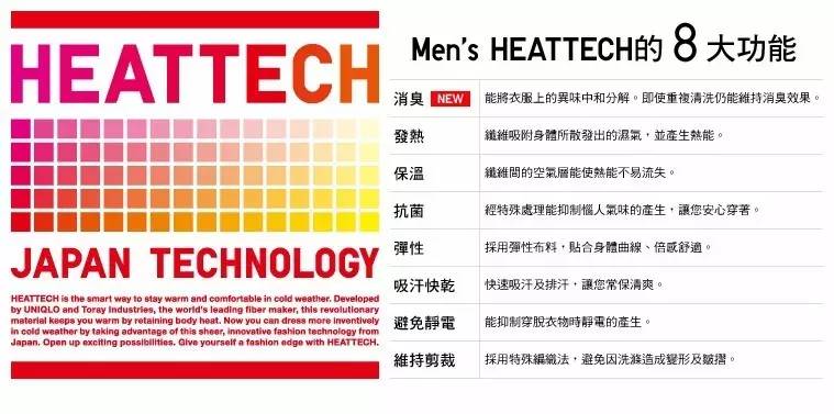 heattechairmaxpitera这些单词为啥看上去那么有道理