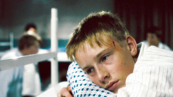 电影推荐:5部豆瓣8分以上冷门电影佳作来陪你