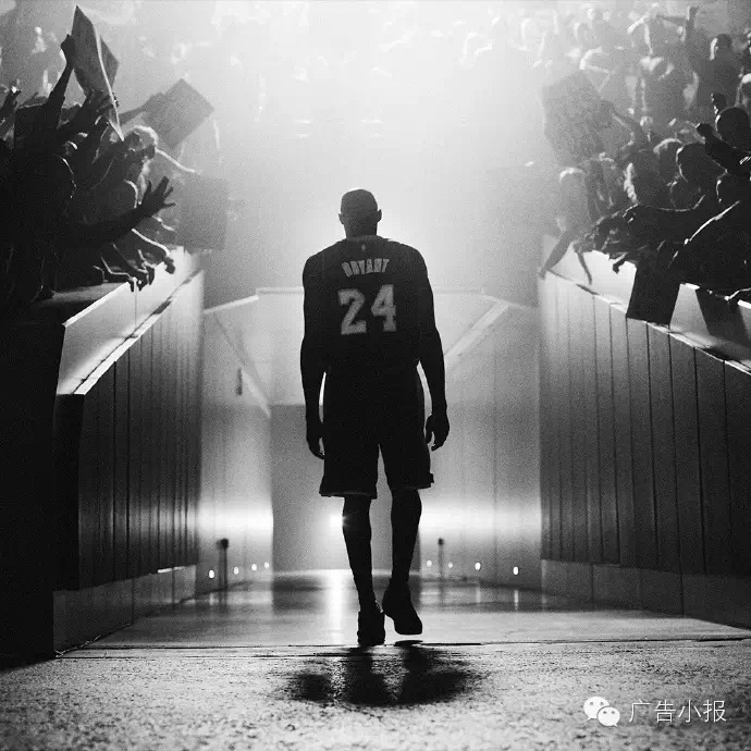 KOBE科比退役,品牌借势营销(最全盘点)_文章