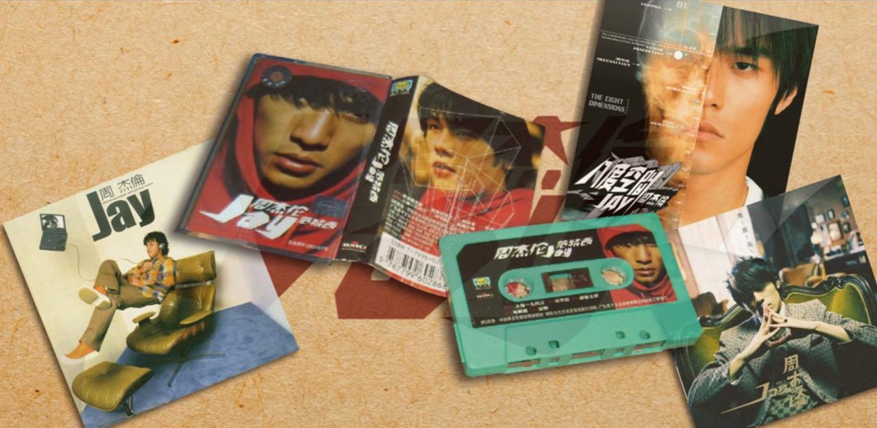 YAMAHA中国:那些陪我们长大的音乐 病毒视频