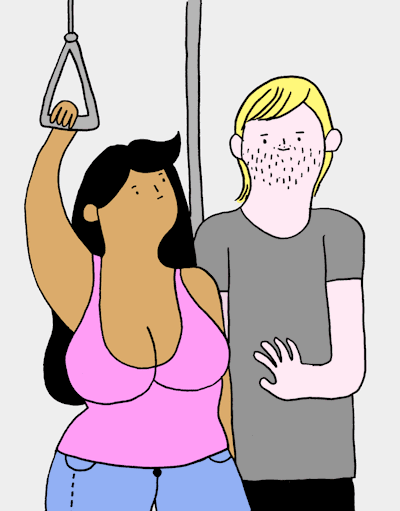 动漫 卡通 漫画 设计 矢量 矢量图 素材 头像 400_511 竖版 竖屏 gif