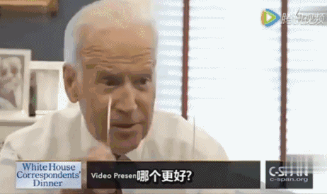 奥巴马的嘲讽能力基本已经无敌.来不及了赶紧上车去做段子手!