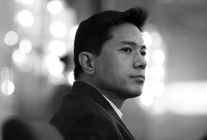 百度CEO李彦宏今日发内部信:《勿忘初心 不负梦想》_文章_数字媒体及职业招聘网站 | 数英网@DIGITALING