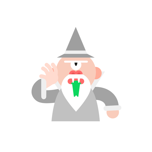 请叫我百变星爷!(鬼脸)