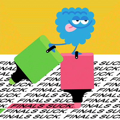 com)是中国顶级数字业界平台,探讨品牌营销,市场传播,广告创意设计等