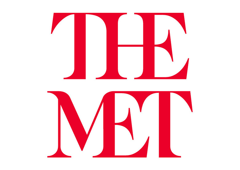 themet_new_logo