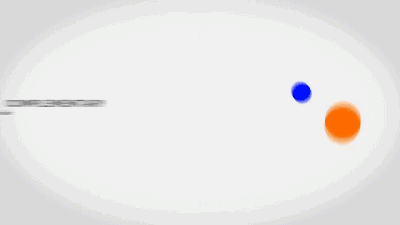 400_225gif 动态图 动图