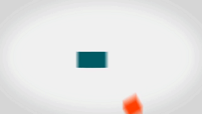 高阶教程:调色三要素