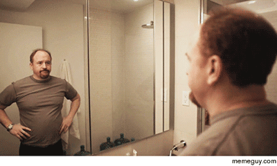 甲方市场部有话说:我们为何一言不合就要开撕?