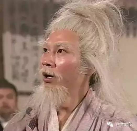 Ӷ౦Բ塹ˣữӪ̸