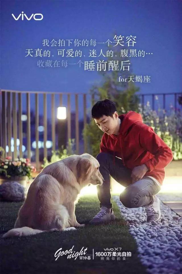 Ӷ౦Բ塹ˣữӪ̸