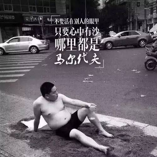 Ӷ౦Բ塹ˣữӪ̸