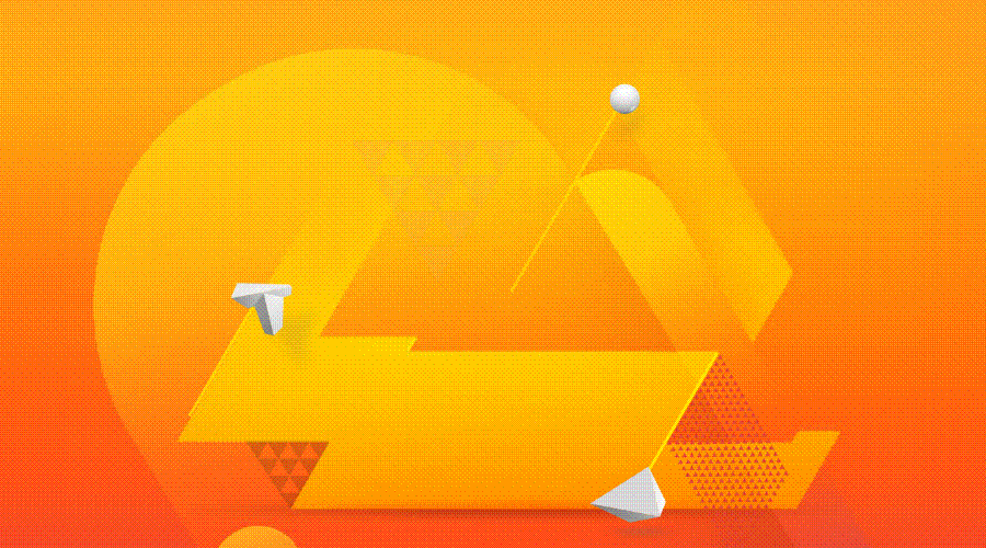 淘宝造物节 72 位造物者名单公布,还差一个有趣