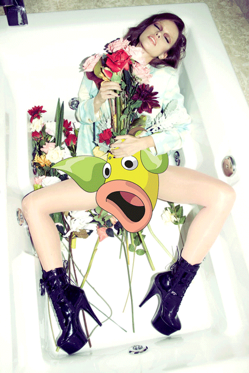 500_750 竖版 竖屏 gif 动态图 动图