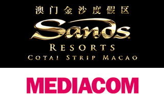 离石区融媒体中心举办第三届职工文体比赛棋牌游戏- 棋牌游戏平台- 棋牌游戏APP下载