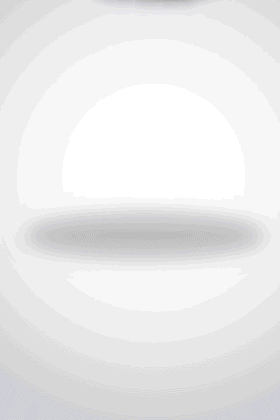 280_420 竖版 竖屏