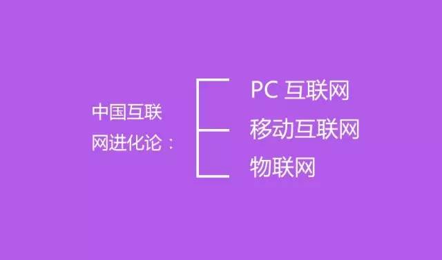 ¾ G20 17  PPT йй˵ 30 ˼