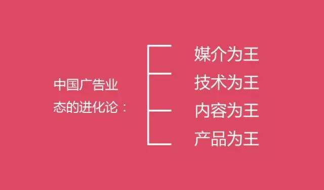 ¾ G20 17  PPT йй˵ 30 ˼