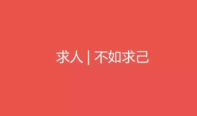 ¾ G20 17  PPT йй˵ 30 ˼