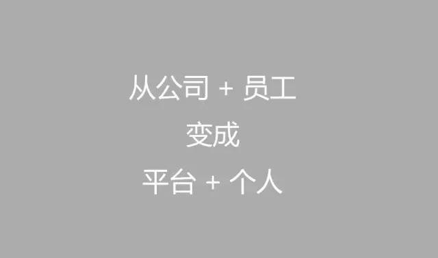 ¾ G20 17  PPT йй˵ 30 ˼