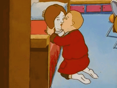 废柴鲍比希尔不仅有表情包还有好多心灵砒霜要说给你听