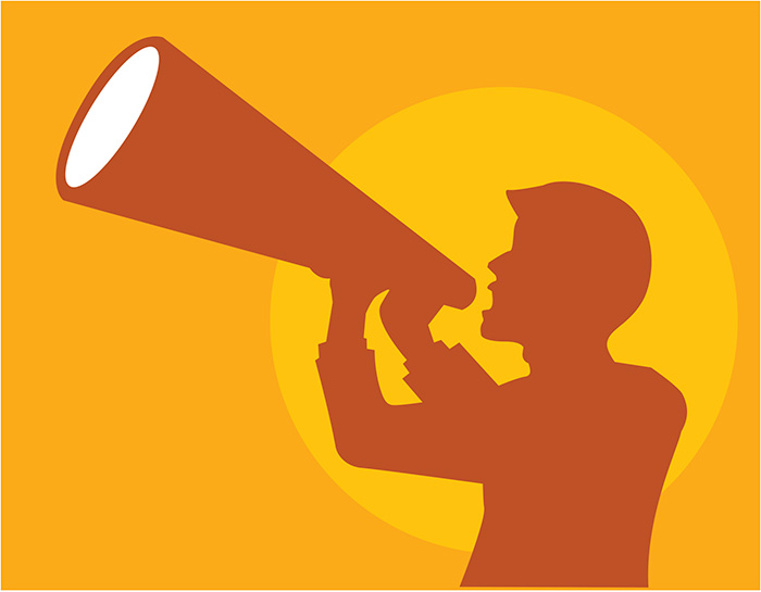 想干广告的年轻人,且听我说两句