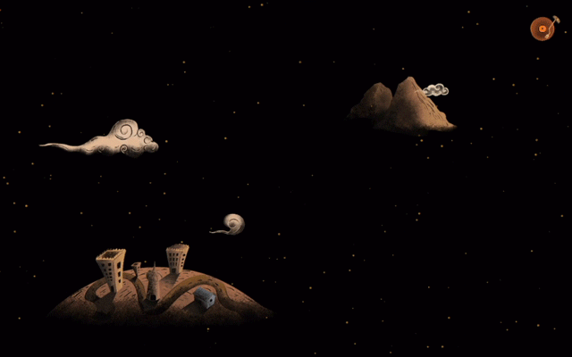 时空穿梭桔记录你在滴滴的366天