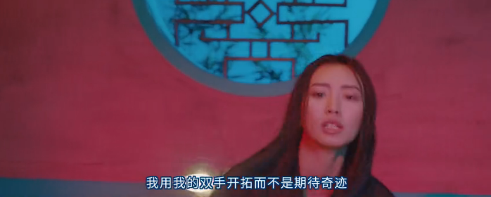 百雀羚《过年不开心》新年广告,好一出幽默鬼畜的舞台剧! 百雀羚《过年不开心》新年广告,好一出幽默鬼畜的舞台剧!