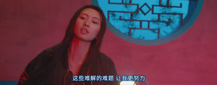 百雀羚《过年不开心》新年广告,好一出幽默鬼畜的舞台剧! 百雀羚《过年不开心》新年广告,好一出幽默鬼畜的舞台剧!