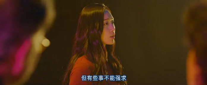 百雀羚《过年不开心》新年广告,好一出幽默鬼畜的舞台剧! 百雀羚《过年不开心》新年广告,好一出幽默鬼畜的舞台剧!