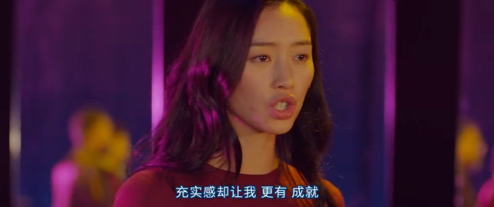 百雀羚《过年不开心》新年广告,好一出幽默鬼畜的舞台剧! 百雀羚《过年不开心》新年广告,好一出幽默鬼畜的舞台剧!