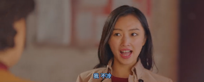 百雀羚《过年不开心》新年广告,好一出幽默鬼畜的舞台剧! 百雀羚《过年不开心》新年广告,好一出幽默鬼畜的舞台剧!