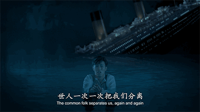 康师傅魔性洗脑广告:炒面靓汤重新在一起