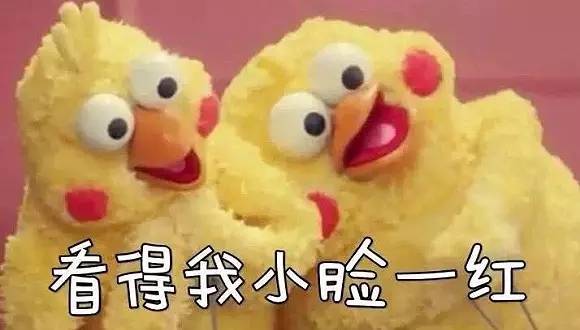 日本吉祥物poinko兄弟成新晋网红,表情包也超火!