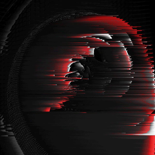 adidas:alphabounce新年特别款,鞋身暗藏鸡年生肖图案