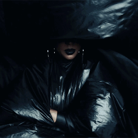 480_480gif 动态图 动图