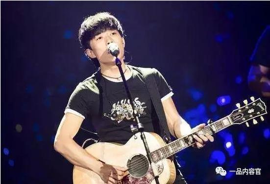 写给想去甲方工作的乙方文案